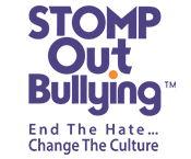 Stomp Out Bullying